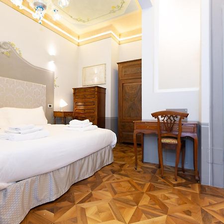 Villa Tortorelli Флоренция Екстериор снимка